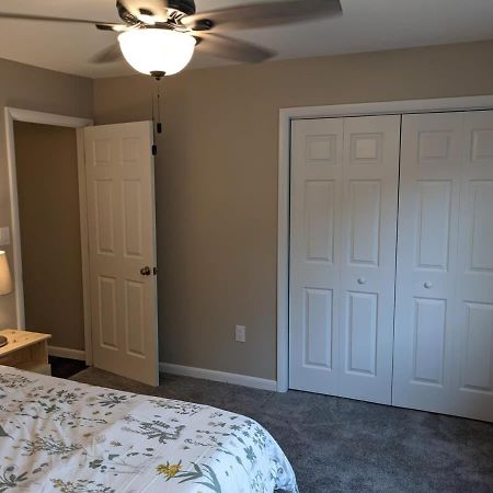 סינסינטי Carter #5 Two Bedroom Unit Near Xavier Downtown מראה חיצוני תמונה