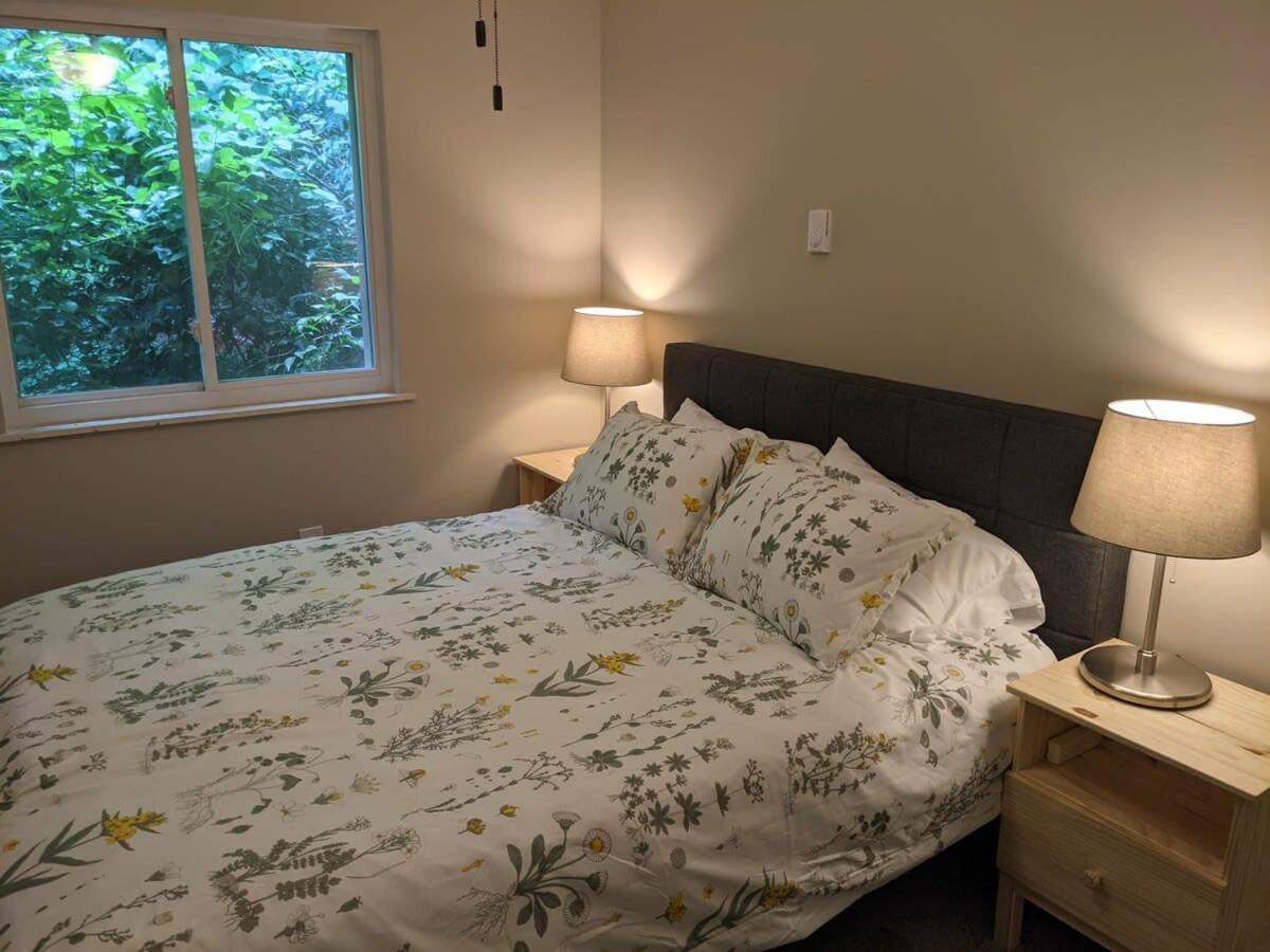 סינסינטי Carter #5 Two Bedroom Unit Near Xavier Downtown מראה חיצוני תמונה