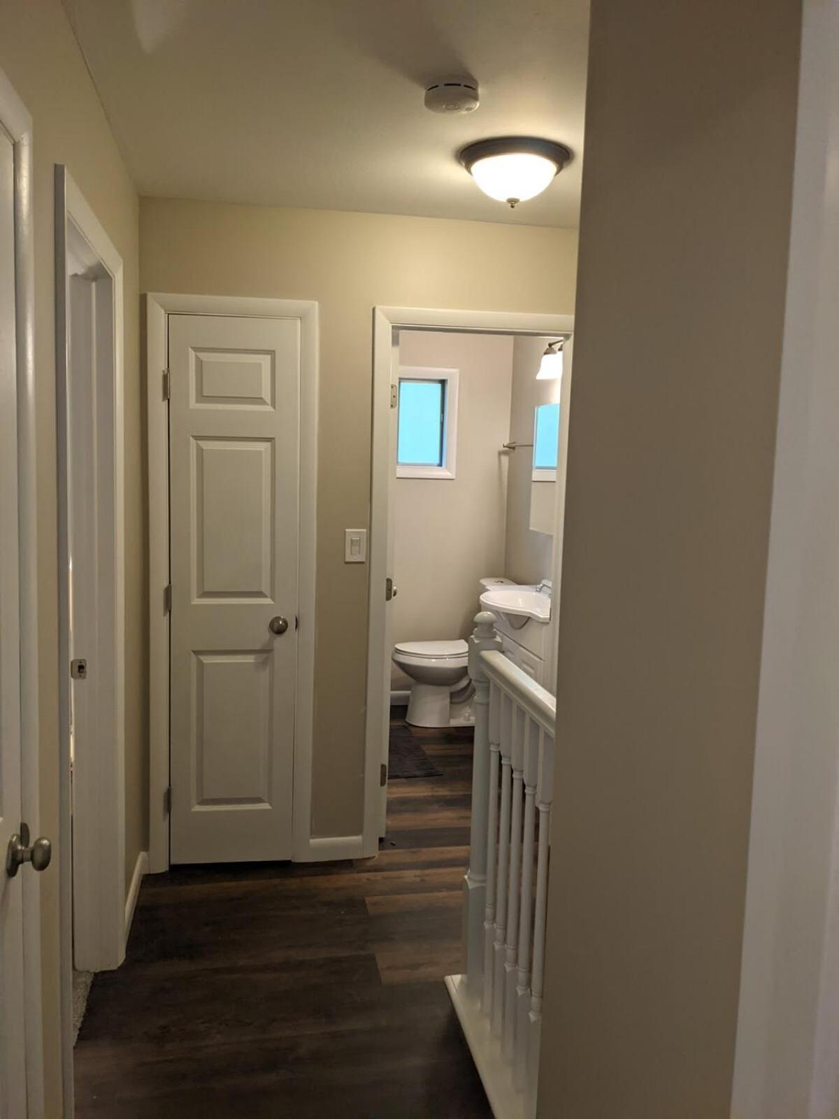 סינסינטי Carter #5 Two Bedroom Unit Near Xavier Downtown מראה חיצוני תמונה